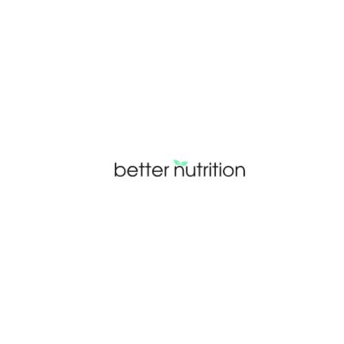 Better Nutrition Pty Ltd